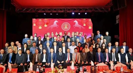 图片 1.png 图片 1.png